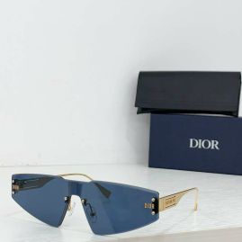 Picture of Dior Sunglasses _SKUfw55775640fw
